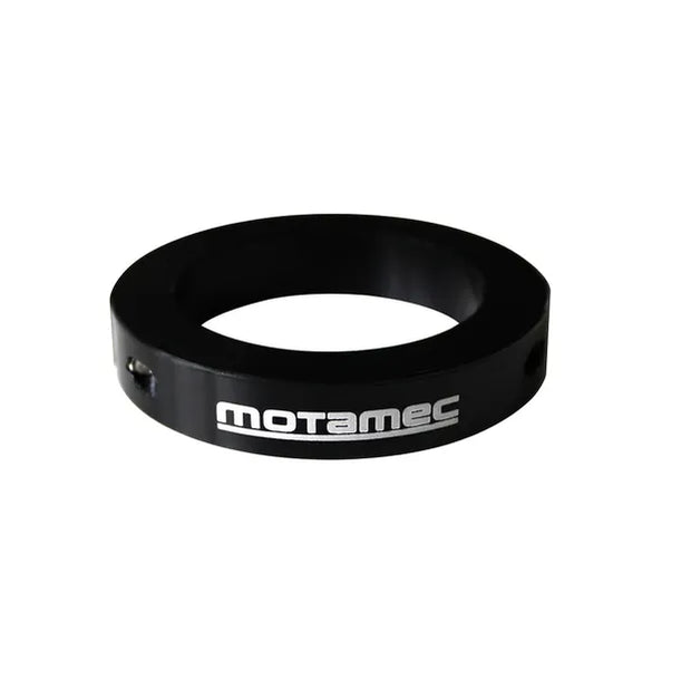 Motamec Alloy Harness Strap Side Stoppers Rollbar Tube