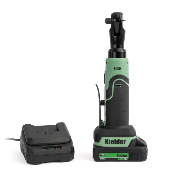 Kielder 18v 3/8" Compact Ratchet