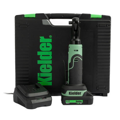 Kielder 18v 3/8" Compact Ratchet