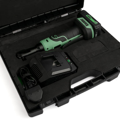 Kielder 18v 3/8" Compact Ratchet