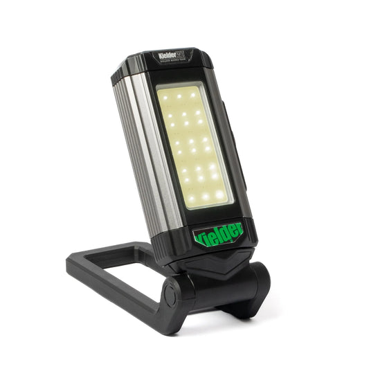 Kielder Motorsport Compact LED Work Light