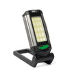 Kielder Motorsport Compact LED Work Light