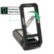 Kielder Motorsport Compact LED Work Light