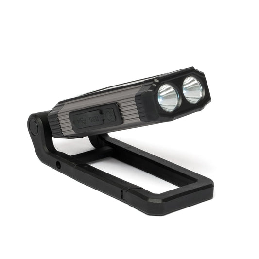 Kielder Motorsport Compact LED Work Light