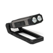 Kielder Motorsport Compact LED Work Light