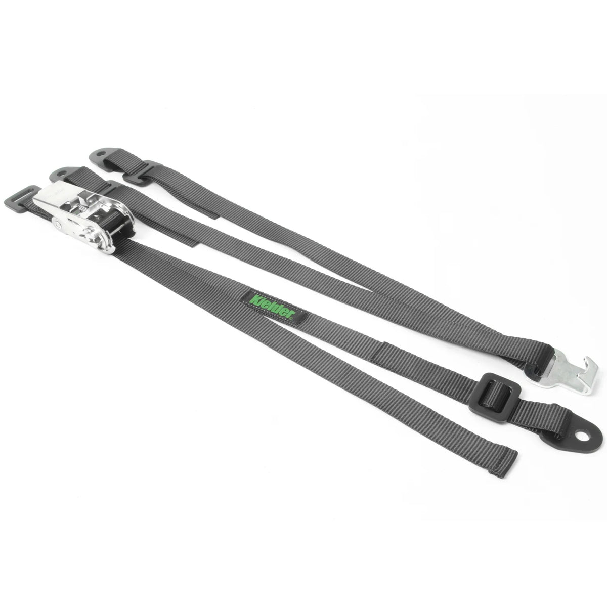 Kielder Quick Release Spare Wheel Securing Strap