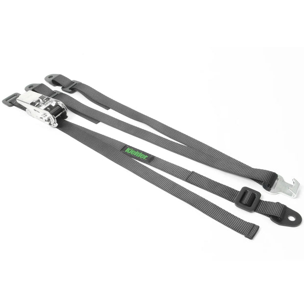 Kielder Quick Release Spare Wheel Securing Strap