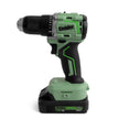 Kielder 18v 13mm 75Nm Ultra Compact Drill Driver