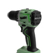 Kielder 18v 13mm 75Nm Ultra Compact Drill Driver