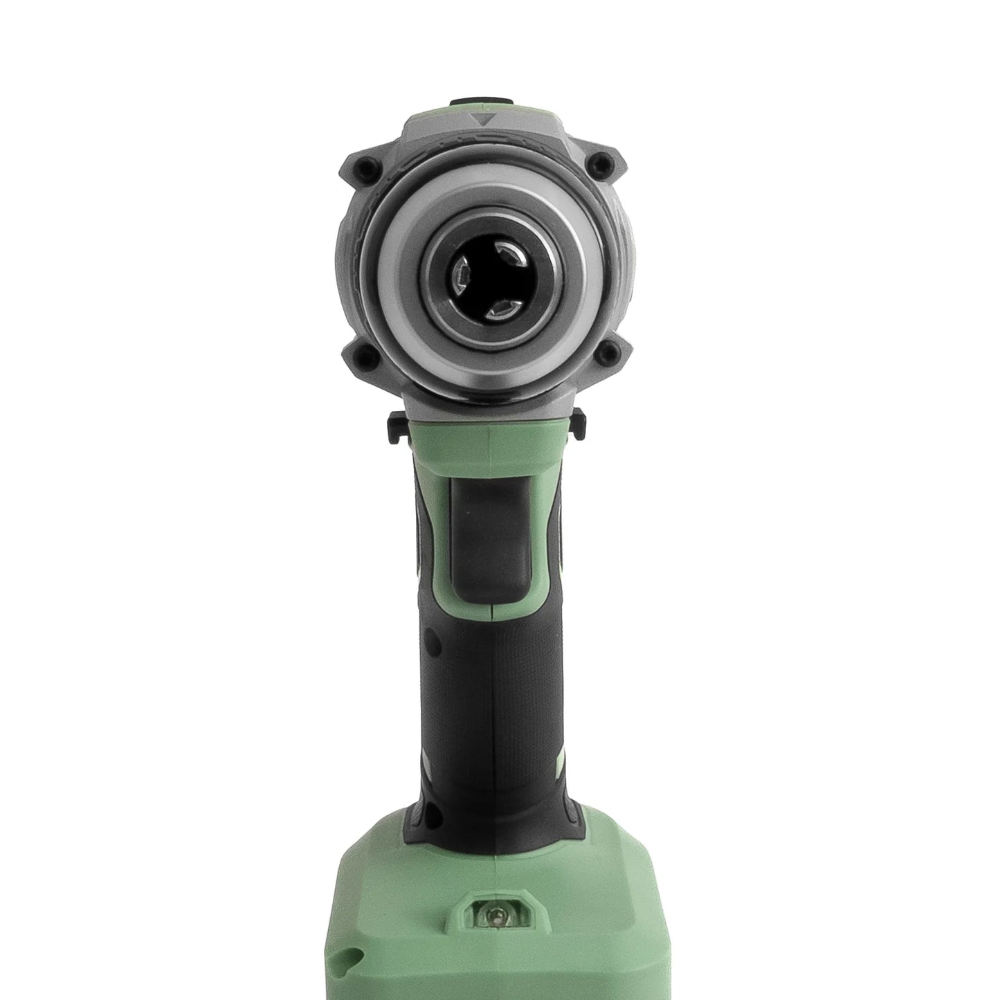 Kielder 18v 13mm 75Nm Ultra Compact Drill Driver