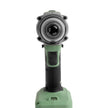 Kielder 18v 13mm 75Nm Ultra Compact Drill Driver