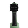 Kielder 18v 13mm 75Nm Ultra Compact Drill Driver