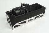 Kielder Motorsport Practise Headset Holder Intercom For STILO Product