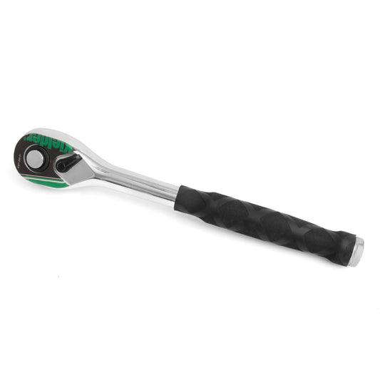 Kielder 3/8" Ratchet Handle 48T