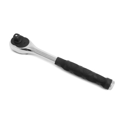 Kielder 3/8" Ratchet Handle 48T