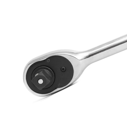 Kielder 3/8" Ratchet Handle 48T