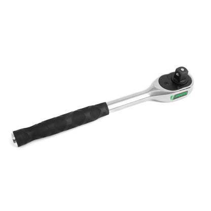 Kielder 1/2" Ratchet Handle 48T