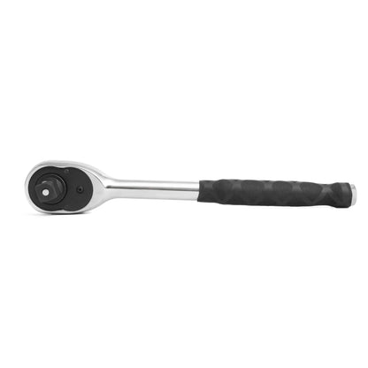 Kielder 1/2" Ratchet Handle 48T