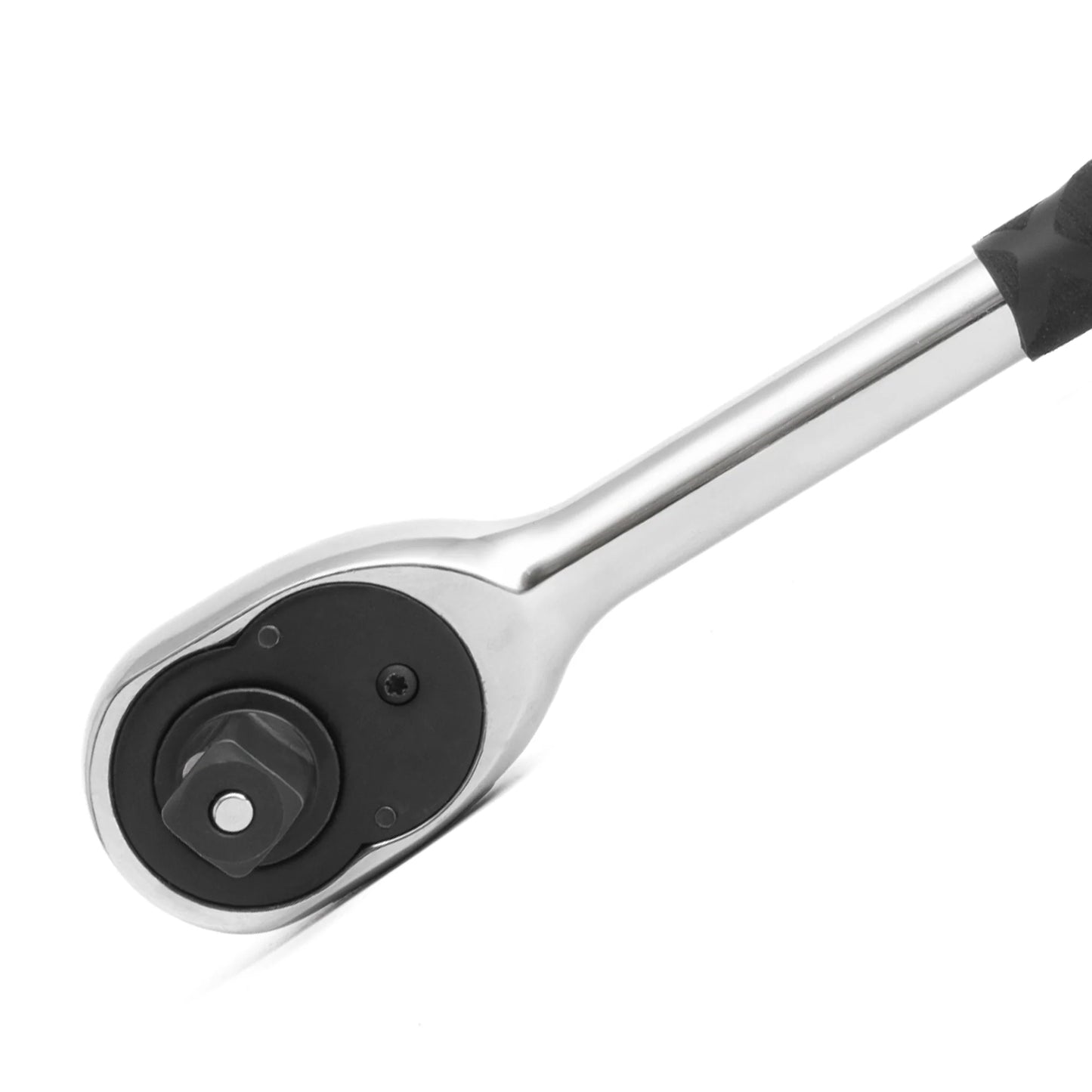 Kielder 1/2" Ratchet Handle 48T