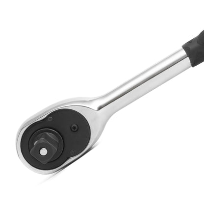 Kielder 1/2" Ratchet Handle 48T