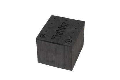 Kielder 9 Piece Screwdriver Set