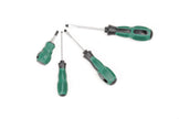 Kielder 9 Piece Screwdriver Set