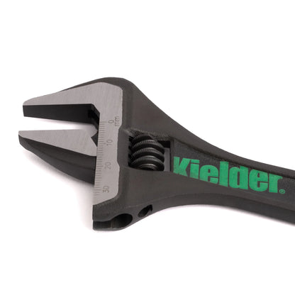 Kielder 8" (200mm) Adjustable Spanner