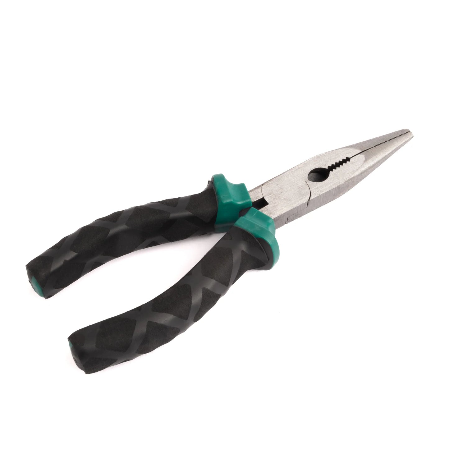 Kielder  6" (150mm) Long Nose Pliers