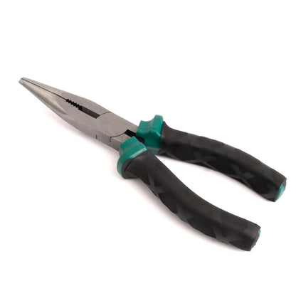 Kielder  6" (150mm) Long Nose Pliers