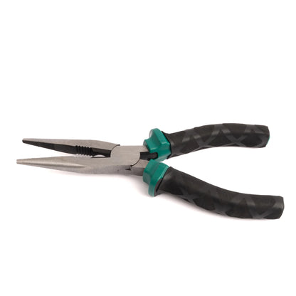Kielder  6" (150mm) Long Nose Pliers