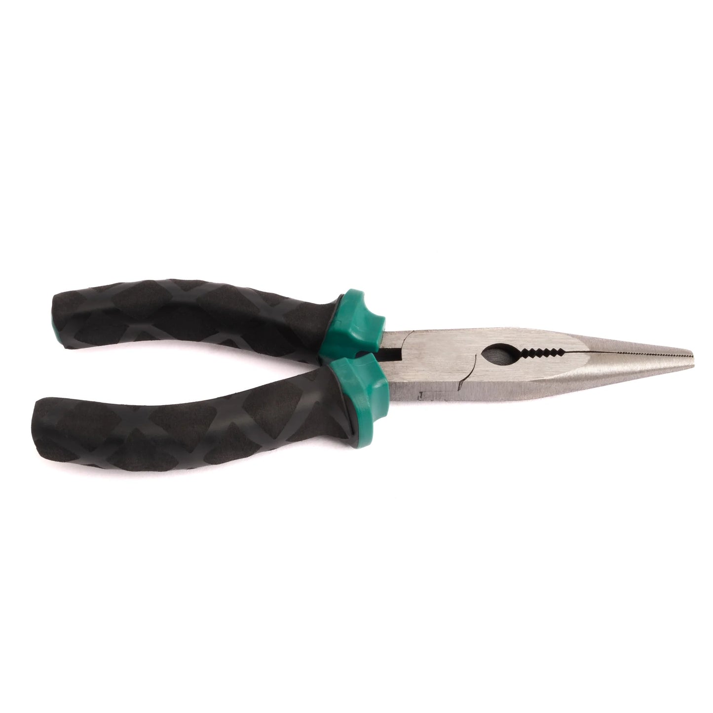 Kielder  6" (150mm) Long Nose Pliers