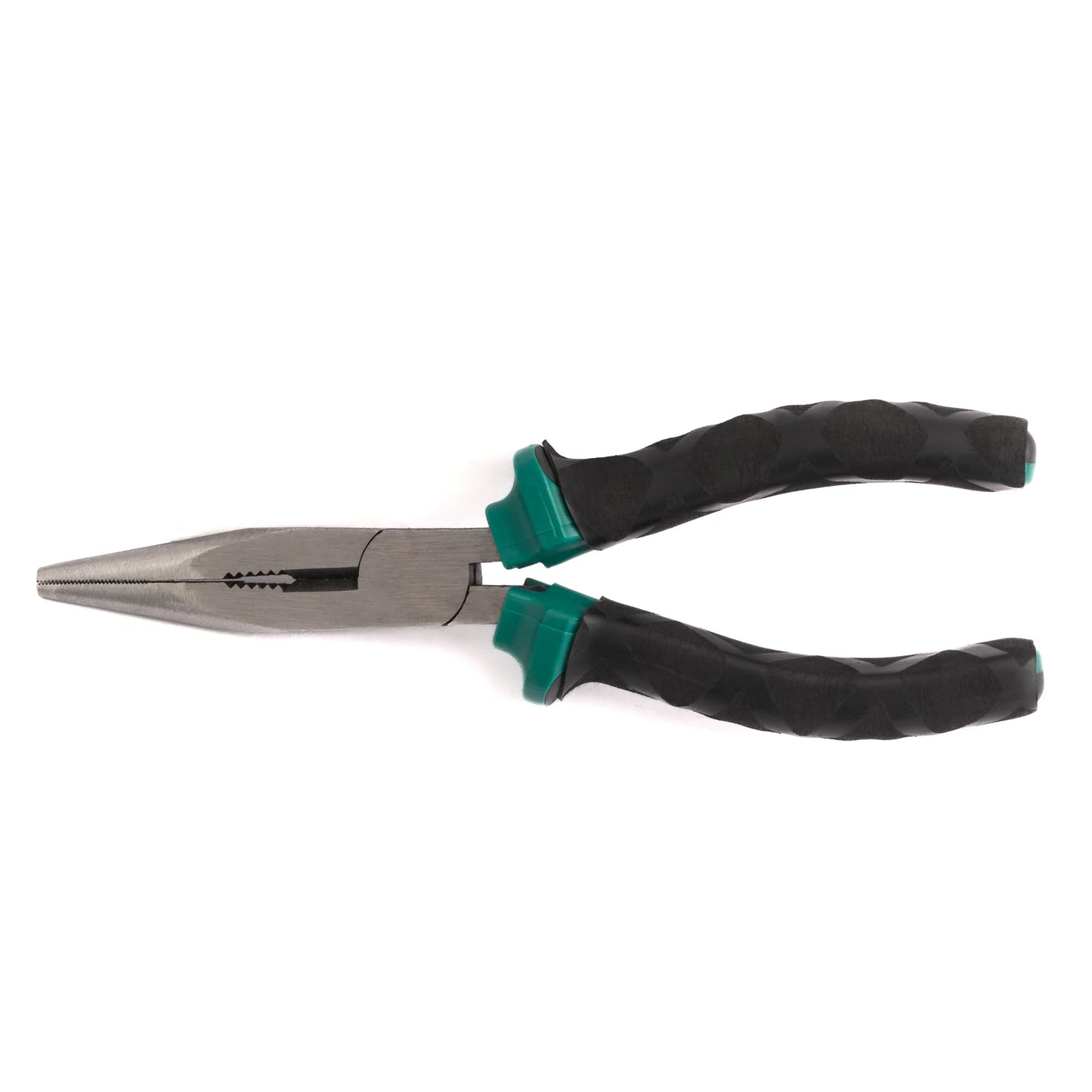 Kielder  6" (150mm) Long Nose Pliers
