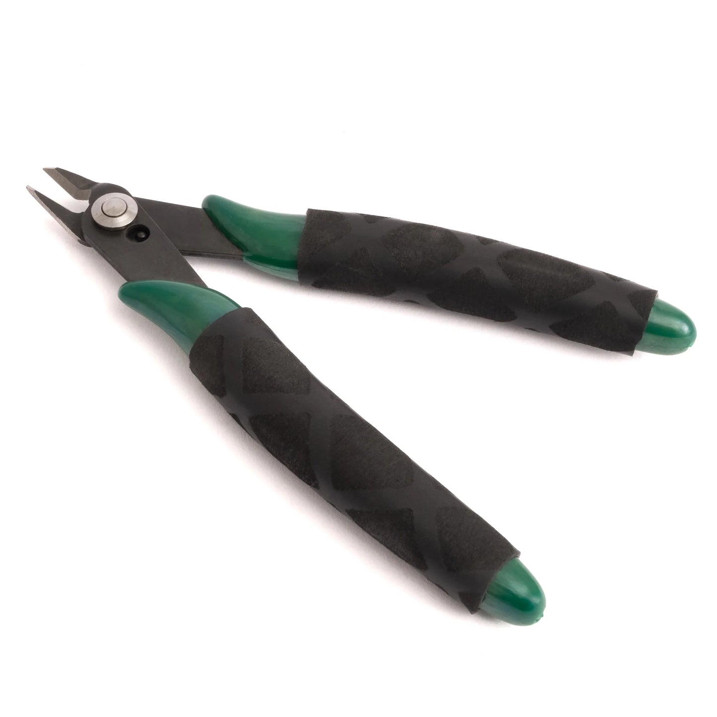 Kielder 5" (125mm) Precision Side Cutter