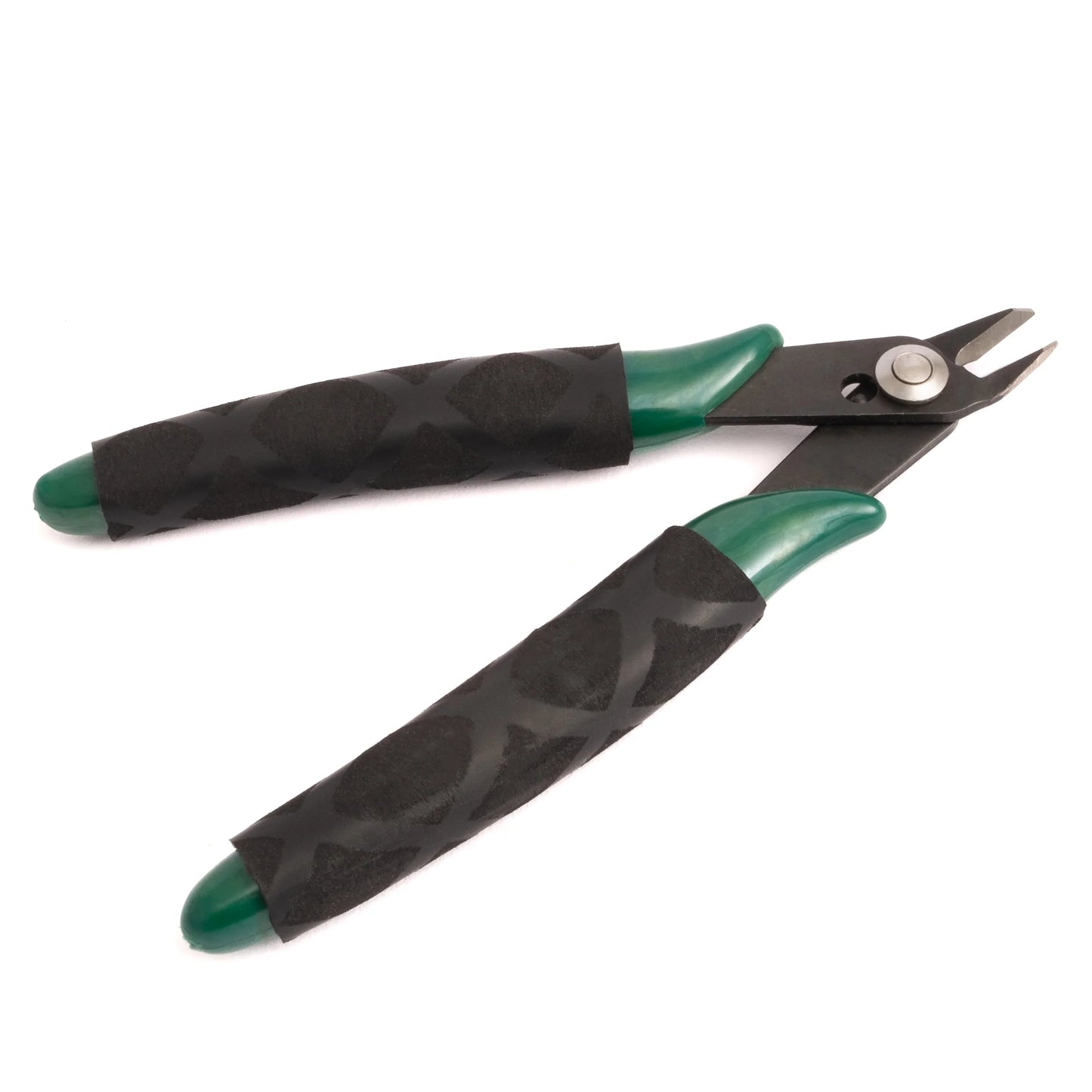 Kielder 5" (125mm) Precision Side Cutter