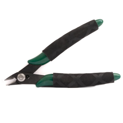 Kielder 5" (125mm) Precision Side Cutter