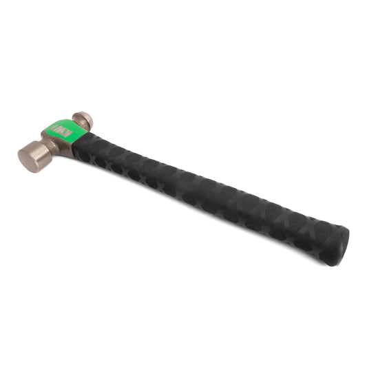 Kielder 16oz Ball Pein Hammer