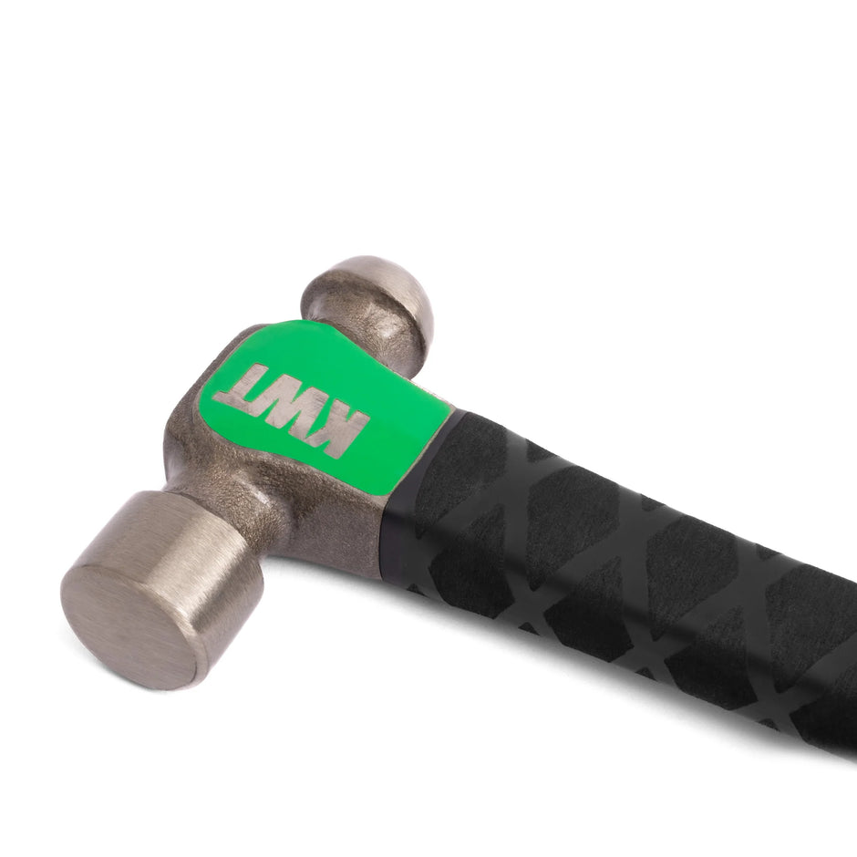 Kielder 16oz Ball Pein Hammer