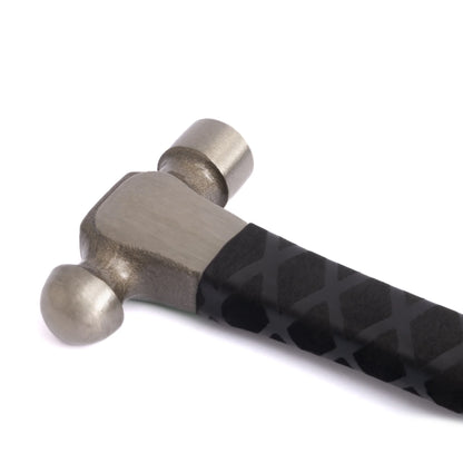 Kielder 16oz Ball Pein Hammer