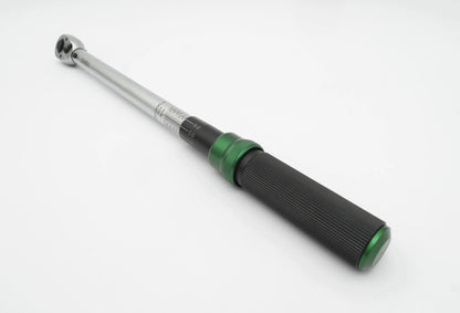 Kielder 1/2" Professional Torque Wrench 20 - 220Nm