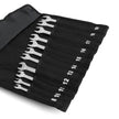 Kielder 11pc Pro-Grade Combination Spanner Set