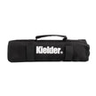 Kielder 11pc Pro-Grade Combination Spanner Set