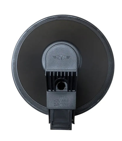 SIM Rally Targa Spotlamp Off Road Truck Spot Lamp Light 222mm/9"