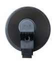 Golau Lamp Sbotolau Tryc Oddi ar y Ffordd SIM Rally Targa 222mm/9