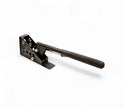 Horizontal Hydraulic Handbrake (Lockable) 280mm No Cylinder