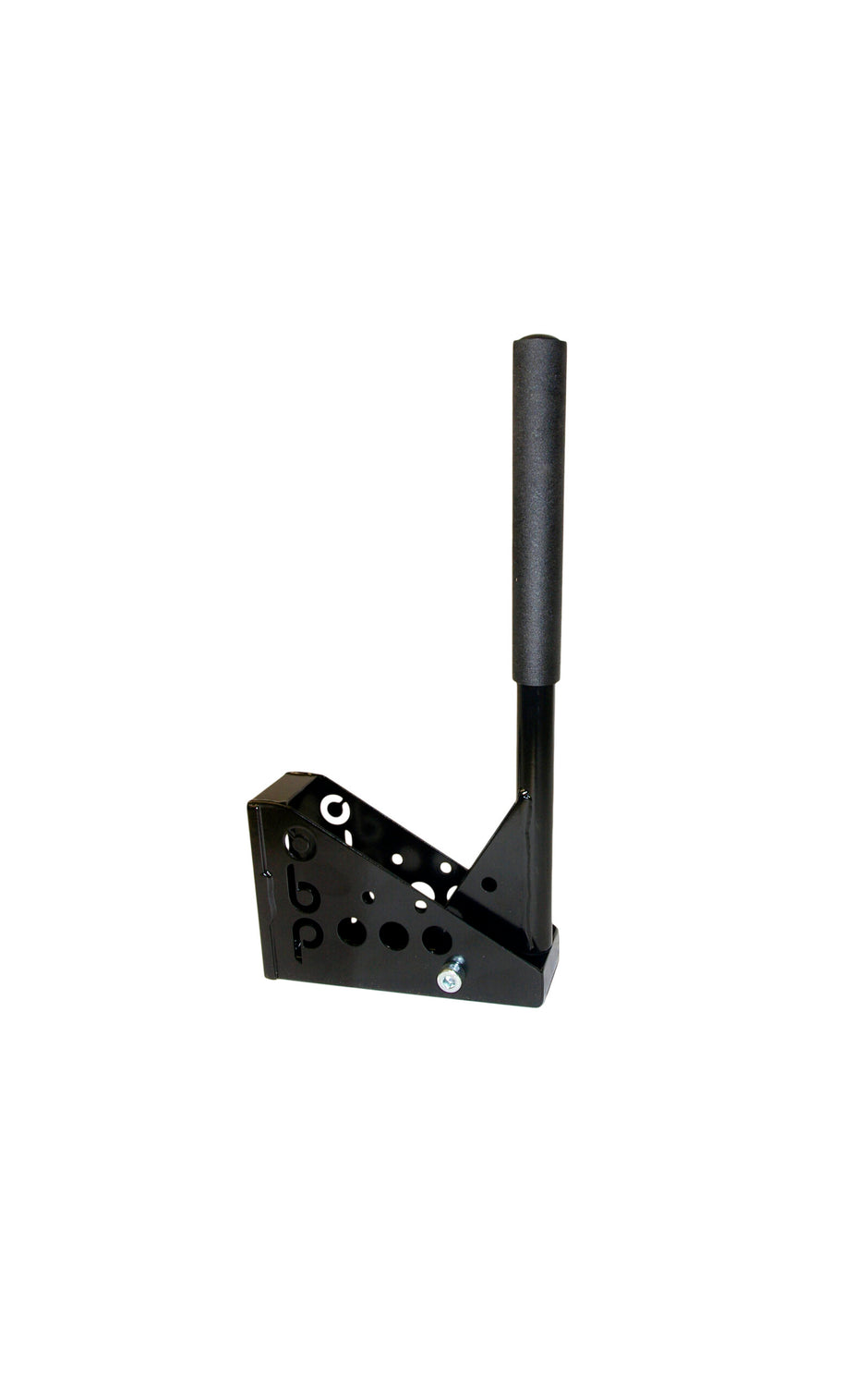 Vertical Hydraulic Handbrake (Non-Lockable) 280mm No Cylinder