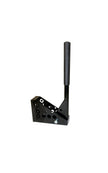 Vertical Hydraulic Handbrake (Non-Lockable) 280mm No Cylinder