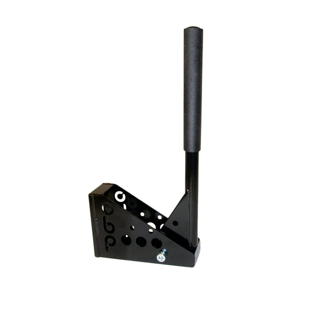 Vertical Hydraulic Handbrake (Non-Lockable) 280mm No Cylinder