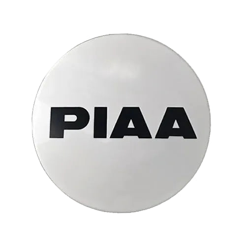 PIAA PR801WE 80 SERIES DRIVE LAMP WITH BULB AND COVER E MARKED