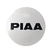 PIAA PR801WE 80 SERIES DRIVE LAMP WITH BULB AND COVER E MARKED
