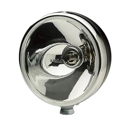 PIAA PR803WE 80 SERIES SPOT LAMP WITH BULB AND COVER E MARKED